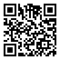 四虎影视app最新免费版