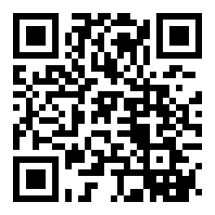 musedash官网最新版