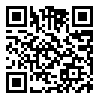 yzl工具箱最新版本提速版