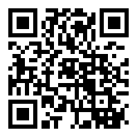 tmodloader