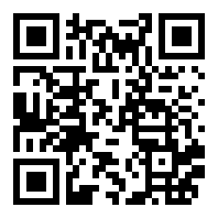 闲聊app1.2.7官方下载