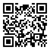 autocad2009破解版下载红包版