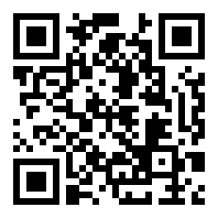 pandownload