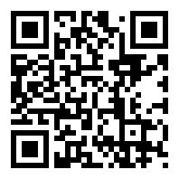 360免费wifi手机版