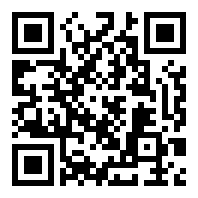 量子特工免费官网版