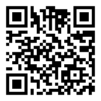 PUBG国际服透视脚本V1.80