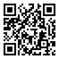 音游arcaea官网全角色安卓版安卓下载