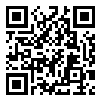 四叶草M码和欧洲码的888