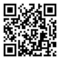 htc手机应用软件