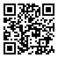 交管12123app下载安装2021