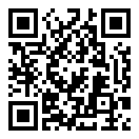 gmail邮箱客户端绅士版