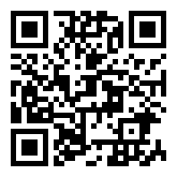 冰川小说v1.2.8