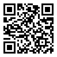 epub阅读器