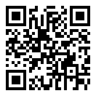 灵动计步v2.0.1