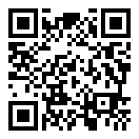 手机拍照还原魔方app