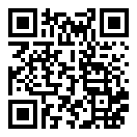 异世界佣兵团养成记游戏V0.2.0