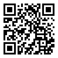 pdffactory破解版
