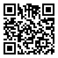鬼泣3特别版金手指存档