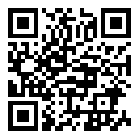 solidconverterpdf