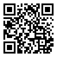 leapftp软件下载