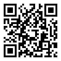 NFC