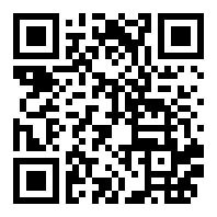 qq变声器