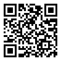 富二代f2app