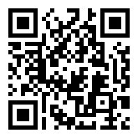 免费看剧APP