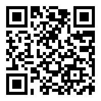 悦美app