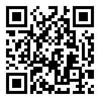 智多管家app