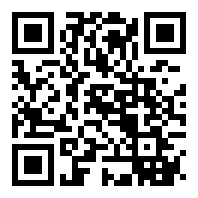 iis7.0