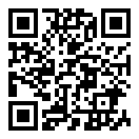windowsandroid下载老版本