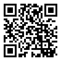 黄金网站软件app大全视频