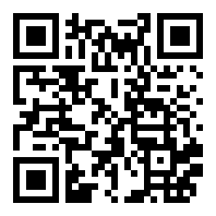 芭乐app下载网址进入18在线观看站长统计ios