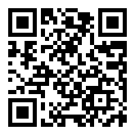 pubg国际服手游下载更新版本2023