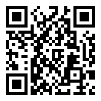 托卡世界游戏下载v1.20