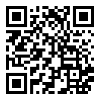 activex控件下载