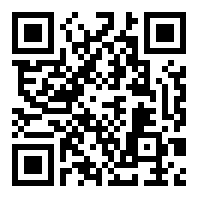 至尊框架免root7.5.3