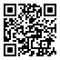 作业帮直播课下载app