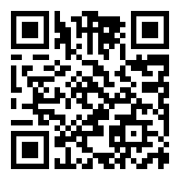xbit
