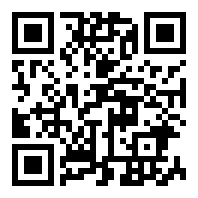 车来了查询去除广告