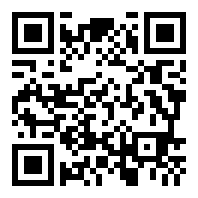 找出奇怪的一个最新版V0.001