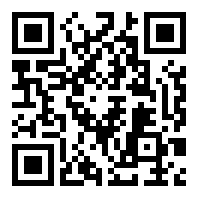 反p2p终结者软件页面版