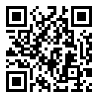 变异机械兽游戏下载v1.0.0