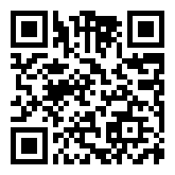 喜团app