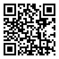 向日葵app