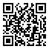 免费深夜必看的正能量app免费正版