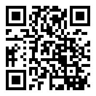 3d漫画app