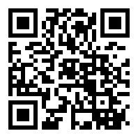 免费观看视频APP