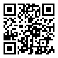 环世界1.4mod无限能量修改版